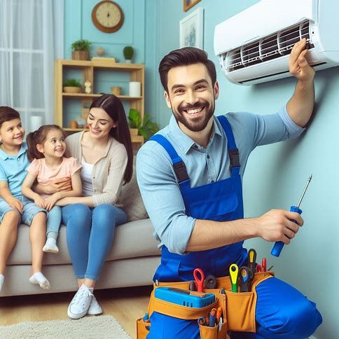 3150a290313b14715ba4219b4ef357a2