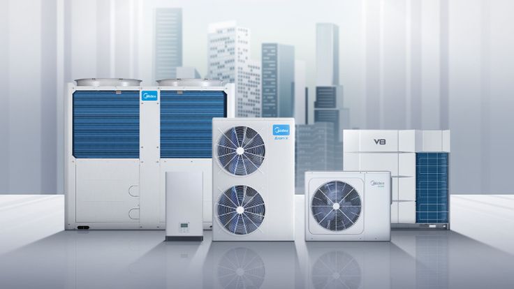 5844149b0f0036beef4bc547068b6921